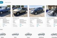 autoauctionmall.com